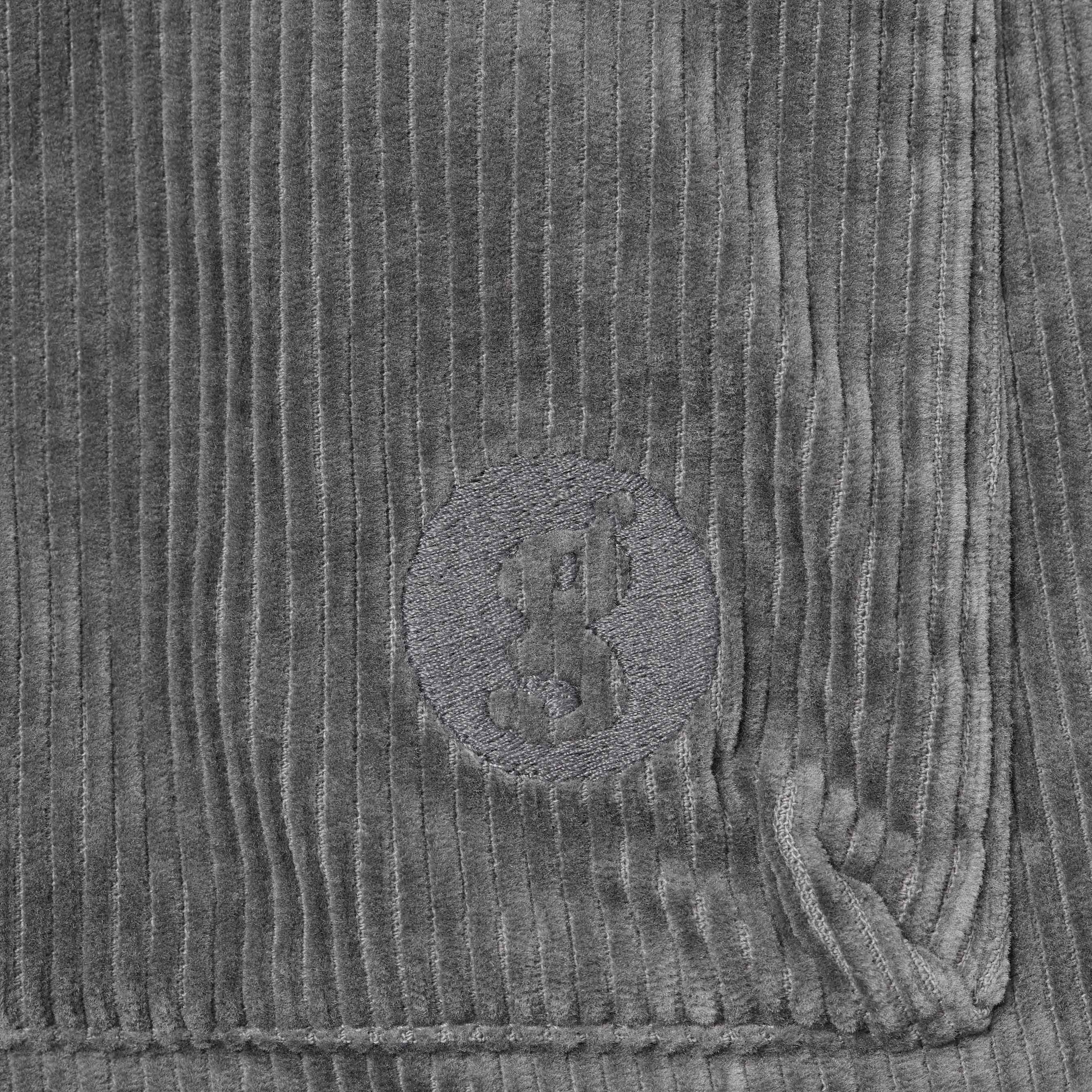 Supreme®/GOODENOUGH Corduroy Military Pant view 12